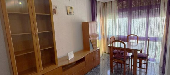 3 غرف نوم شقة في Cadiz, Spain رقم 179773 6