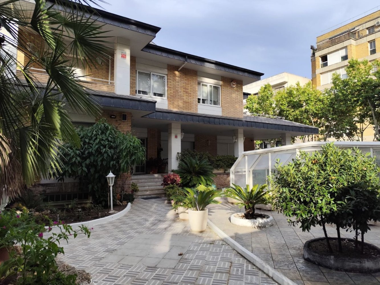 5 bedrooms House in Reus, Spain No. 251605