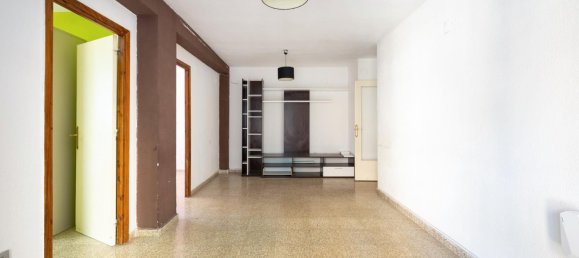 4 غرف نوم شقة في Granada, Spain رقم 166645 18