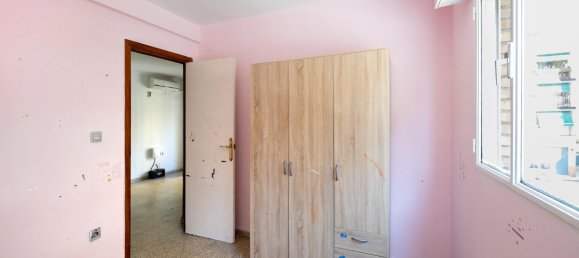 4 غرف نوم شقة في Granada, Spain رقم 166645 24