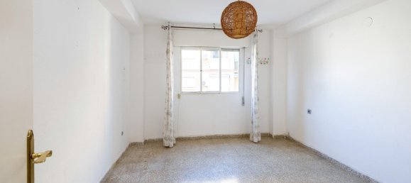 4 غرف نوم شقة في Granada, Spain رقم 166645 8