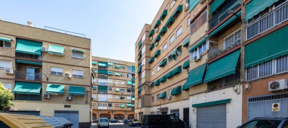 4 غرف نوم شقة في Granada, Spain رقم 166645 26