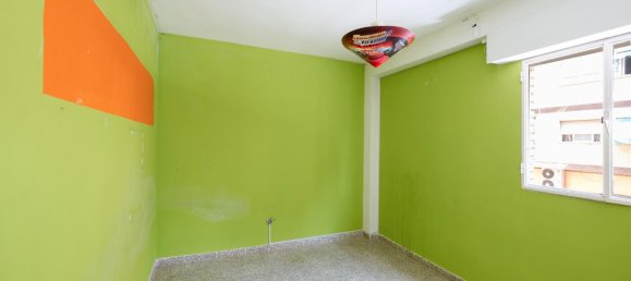 4 غرف نوم شقة في Granada, Spain رقم 166645 21