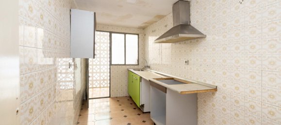 4 غرف نوم شقة في Granada, Spain رقم 166645 11