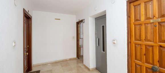 4 غرف نوم شقة في Granada, Spain رقم 166645 2