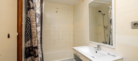 4 غرف نوم شقة في Granada, Spain رقم 166645 15