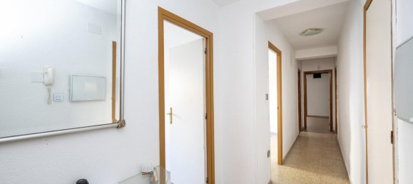 4 غرف نوم شقة في Granada, Spain رقم 166645 4