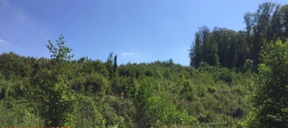 Terreno en Mauerbach, Austria No. 69112 3