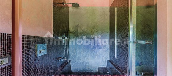 5 bedrooms Villa in Borgo San Lorenzo, Italy No. 262336 18