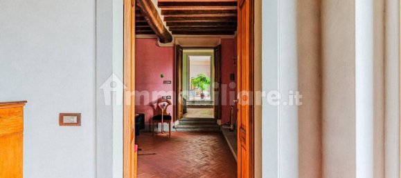 5 bedrooms Villa in Borgo San Lorenzo, Italy No. 262336 9