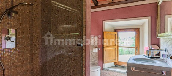 5 bedrooms Villa in Borgo San Lorenzo, Italy No. 262336 21