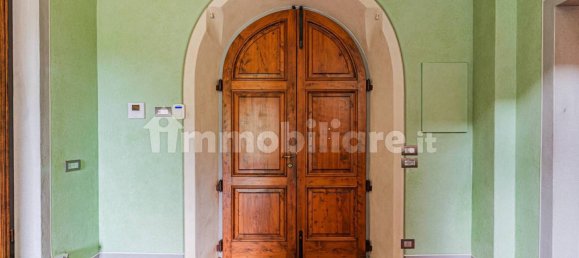 5 bedrooms Villa in Borgo San Lorenzo, Italy No. 262336 3