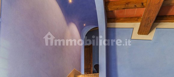 5 bedrooms Villa in Borgo San Lorenzo, Italy No. 262336 17