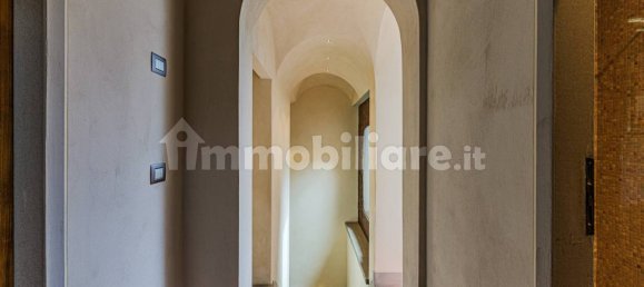 5 bedrooms Villa in Borgo San Lorenzo, Italy No. 262336 20