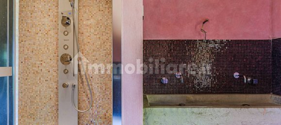 5 bedrooms Villa in Borgo San Lorenzo, Italy No. 262336 19