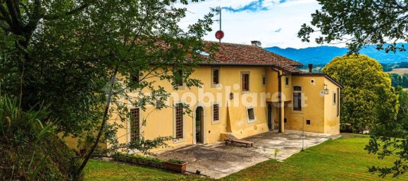 5 bedrooms Villa in Borgo San Lorenzo, Italy No. 262336 27