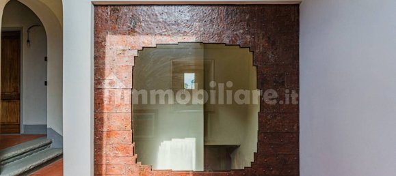 5 bedrooms Villa in Borgo San Lorenzo, Italy No. 262336 15