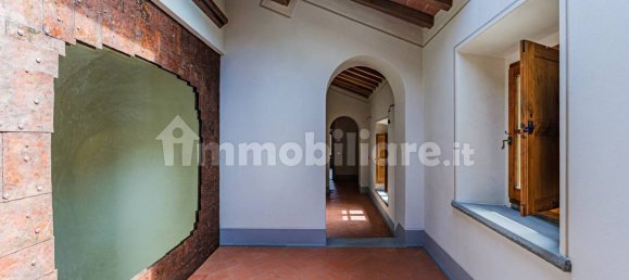 5 bedrooms Villa in Borgo San Lorenzo, Italy No. 262336 14