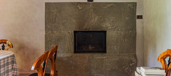 5 bedrooms Villa in Borgo San Lorenzo, Italy No. 262336 8