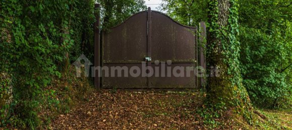 5 bedrooms Villa in Borgo San Lorenzo, Italy No. 262336 29