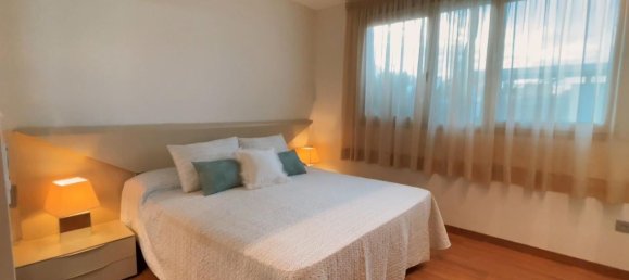 3 bedrooms House in Mil Palmeras, Spain No. 28381 21