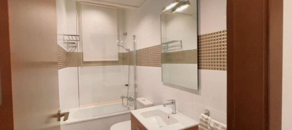 3 bedrooms House in Mil Palmeras, Spain No. 28381 22