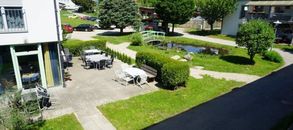 Apartamento de 2 divisões em Paternion, Austria N.º 175511 3