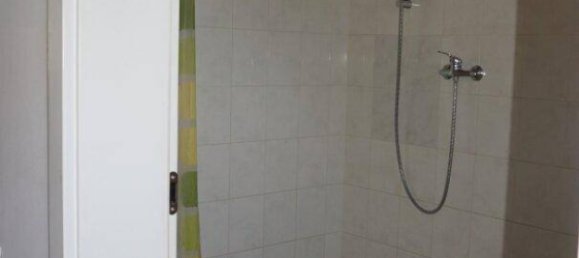 Apartamento de 2 divisões em Paternion, Austria N.º 175511 12