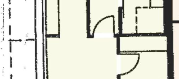 Apartamento de 2 divisões em Paternion, Austria N.º 175511 19