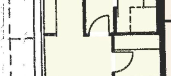 Apartamento de 2 divisões em Paternion, Austria N.º 175511 2