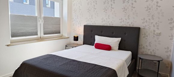 16-Zimmer Hotel in Mülheim an der Ruhr, Germany, Nr. 226518 8