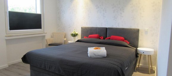 16-Zimmer Hotel in Mülheim an der Ruhr, Germany, Nr. 226518 6