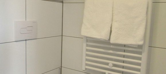 16-Zimmer Hotel in Mülheim an der Ruhr, Germany, Nr. 226518 11