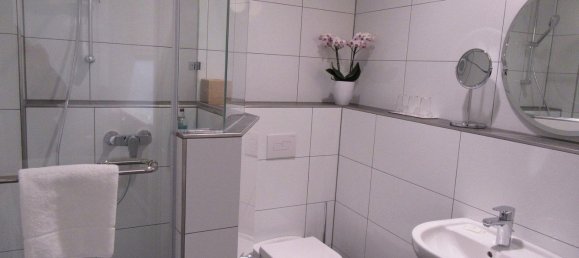 16-Zimmer Hotel in Mülheim an der Ruhr, Germany, Nr. 226518 7