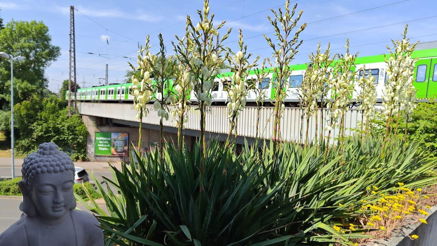 16-Zimmer Hotel in Mülheim an der Ruhr, Germany, Nr. 226518