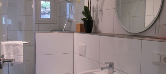 16-Zimmer Hotel in Mülheim an der Ruhr, Germany, Nr. 226518 9