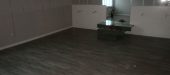 12غرفة مستودع في Castelfranco di Sotto, Italy رقم 135873 16