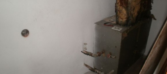 12غرفة مستودع في Castelfranco di Sotto, Italy رقم 135873 14