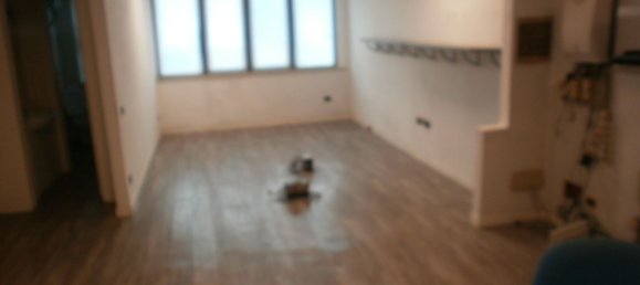 12غرفة مستودع في Castelfranco di Sotto, Italy رقم 135873 13