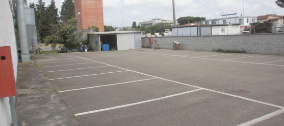 12غرفة مستودع في Castelfranco di Sotto, Italy رقم 135873 7