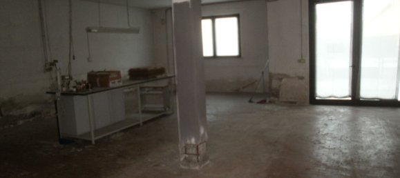 12غرفة مستودع في Castelfranco di Sotto, Italy رقم 135873 3