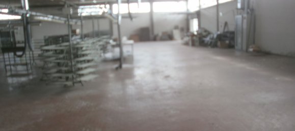 12غرفة مستودع في Castelfranco di Sotto, Italy رقم 135873 4