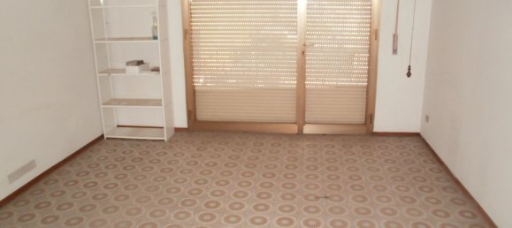 12غرفة مستودع في Castelfranco di Sotto, Italy رقم 135873 10