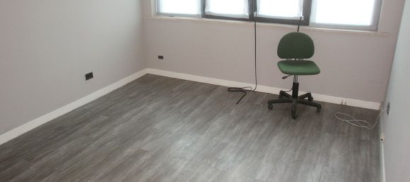 12غرفة مستودع في Castelfranco di Sotto, Italy رقم 135873 17