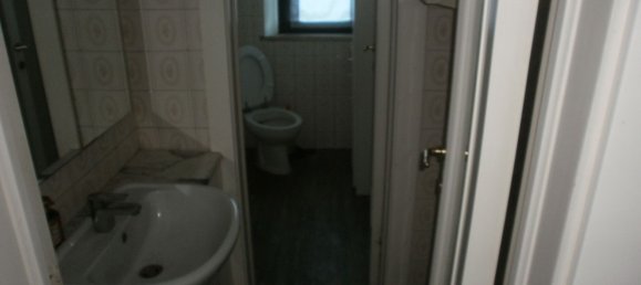 12غرفة مستودع في Castelfranco di Sotto, Italy رقم 135873 15