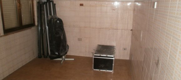 12غرفة مستودع في Castelfranco di Sotto, Italy رقم 135873 9