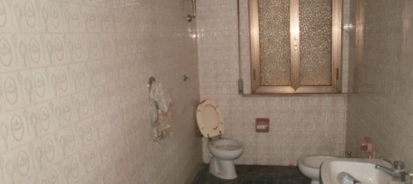 12غرفة مستودع في Castelfranco di Sotto, Italy رقم 135873 12