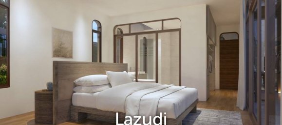 3 Schlafzimmer Villa in Phuket, Thailand, Nr. 13359 6