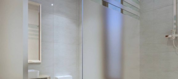 3 Schlafzimmer Villa in Phuket, Thailand, Nr. 13359 8