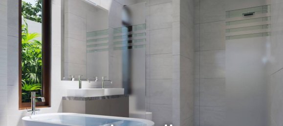 3 Schlafzimmer Villa in Phuket, Thailand, Nr. 13359 10